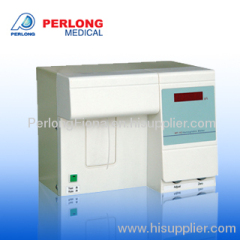 blood hemoglobin meter hemoglobin equipment