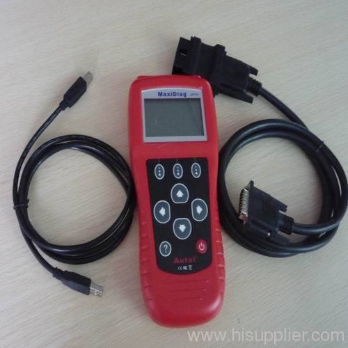 sell MaxiDiag JP701 code reader Code ReaderJP701 Autel JP702 tool