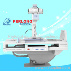 PLD6800 High Frequency Digital x -ray system