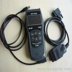 sell MB880 SCAN TOOL MB880 CODE READER MB880 SCAN TOOL