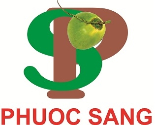 phuoc sang co.,ltd