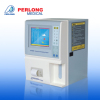 Automatic Hematology Analyzer XFA6000/Auto Hematology Analyzer price