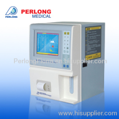 Automatic Hematology Analyzer XFA6000/Auto Hematology Analyzer price