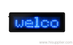LED mini display,LED stand rack,LED shelf,LED tag,LED price tag