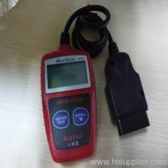 sell Maxiscan Ms309 OBDII code reader code reader Autel MS309