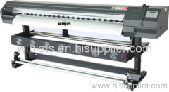 WINJET INKJET PRINTER