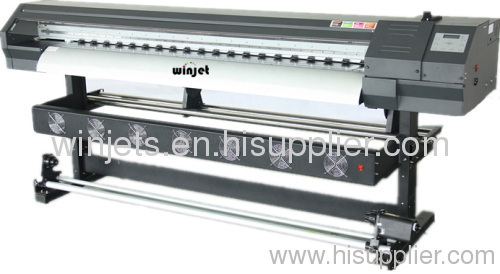 WINJET INKJET PRINTER