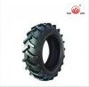 Ideal quality guarantee 20.8-38 tractor tyre