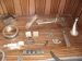 zinc /Aluminum Construction Hardware