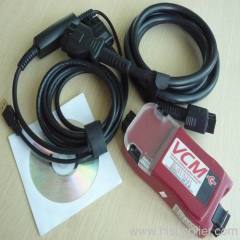 sell Ford vcm ids VCM IDS car repair tools
