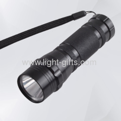 3 watt led flashlights