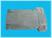 Automotive Die Casting Mould