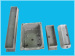 Automotive Die Casting Mould