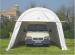 Carport / Boatport Heavy-Duty Tent