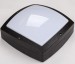 Outdoor LED Wall Light