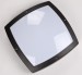 Outdoor LED Wall Light