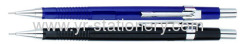 Promotion Plastic Mechanical Pencil