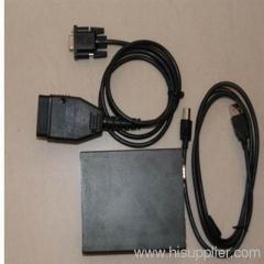 sell FORD MAZDA ECU TOOL