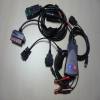 sell Lexia-3 Lexia3 and Peugeot Citroen diagnostic tool PPS and lexia system S.1279 PPS2000