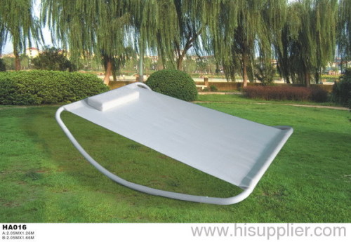 Simple Hammock HA016