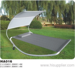 Simple Hammock HA016