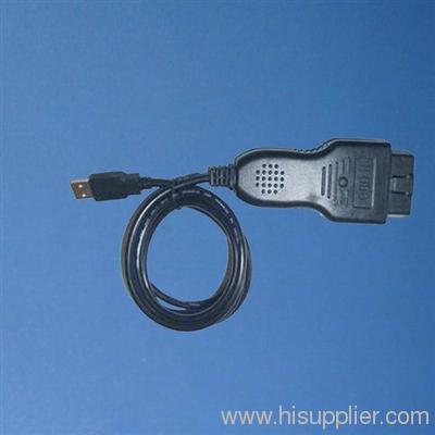 sell Renault Key Prog auto key programmer