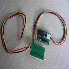 sell Renault immo emulator