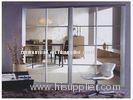 aluminum patio sliding doors aluminum frame door