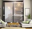 aluminum sliding patio doors aluminum frame door