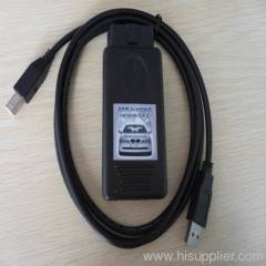 sell Bmw Scanner 1.4