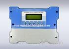 0 - 9999mg/L 110V SS Analyzer, Suspended Solids Analyzer / Meter MLSS10AC