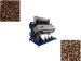 cotton seed sorting machine