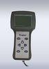 suspended solids analysis suspended solids meter