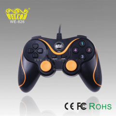game pad for pc