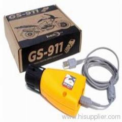 sell GS-911 Diagnostic Tool for BMW Motorcycles