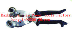 Cable wire stripper