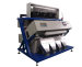 Rapeseeds food sorting machine