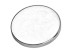 Neodymium Strong Sintering disc