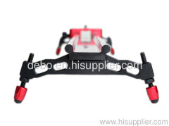 New Kamerar mini track slider / 60CM the super rail DSLR RIG camera panning track SLD-230