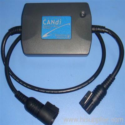 sell GM Tech 2 Candi Interface