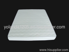 Memory Foam Cushion