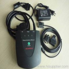 sell Honda Diagnostic System