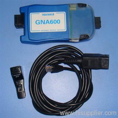 sell Honda GNA600 Honda scanner Honda diagnosis