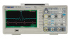 siglent digital storage oscilloscope