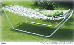 Leisure Hammock HA003