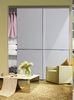 interior sliding closet doors closet sliding doors