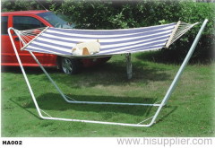 Leisure Hammock HA002