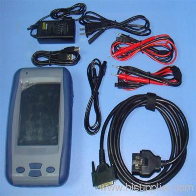 sell TOYOTA DENSO Diagnostic Tester 2