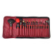 make up brush set