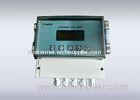 Water TUL Integrative Ultrasonic Level Meter / Analyzer With LCD Display TULI30B 30m